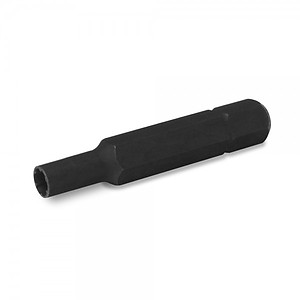 3.8mm GameBit Screwdriver