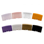 Game Boy Advance Battery Cover