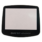 Game Boy Advance Replacement Lens