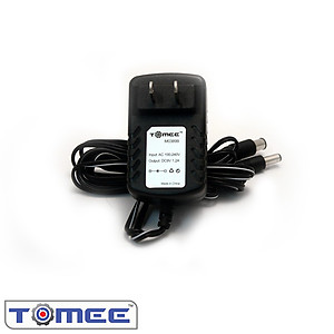 TG-16 AC Adapter (Turbo Grafx)