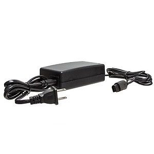 Nintendo Gamecube AC Adaptor