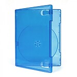 PS4 Replacement Retail Game Case