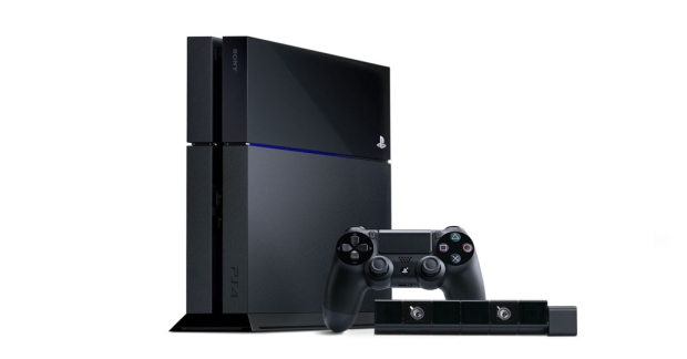 ps4-hrdware-large52