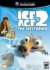 Ice Age 2 : The Meltdown (GC)