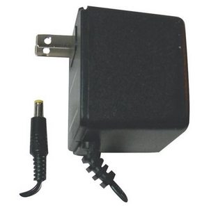 AC Adaptor (Game Gear)