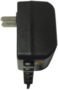 AC Adaptor (Sega Master System)